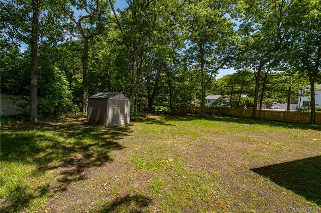 25 Camelot Drive, Centereach, NY 11720