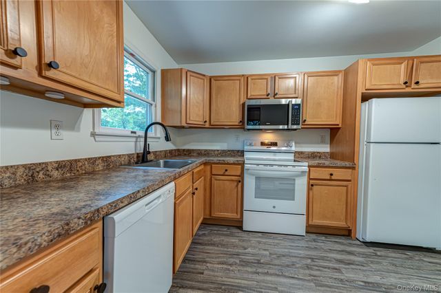 25 Camelot Drive, Centereach, NY 11720