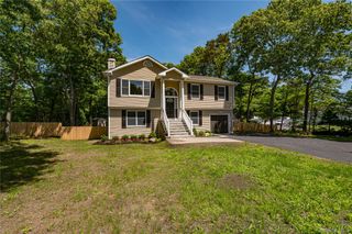 25 Camelot Drive, Centereach, NY 11720