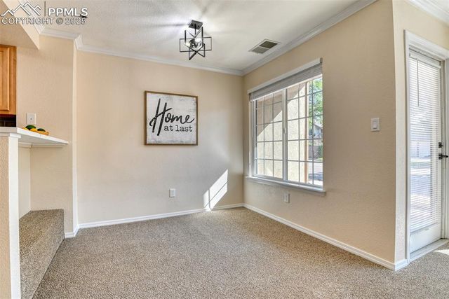 2112 Denton Grove 101, Colorado Springs, CO 80919