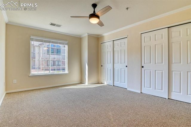 2112 Denton Grove 101, Colorado Springs, CO 80919