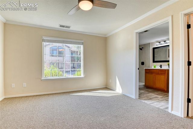 2112 Denton Grove 101, Colorado Springs, CO 80919