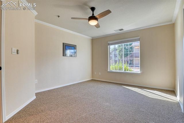 2112 Denton Grove 101, Colorado Springs, CO 80919