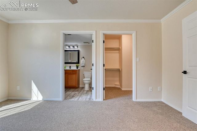 2112 Denton Grove 101, Colorado Springs, CO 80919