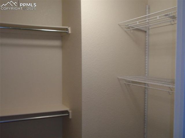 2112 Denton Grove 101, Colorado Springs, CO 80919