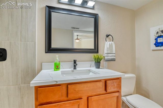 2112 Denton Grove 101, Colorado Springs, CO 80919