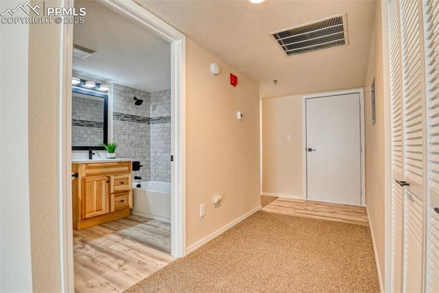 2112 Denton Grove 101, Colorado Springs, CO 80919