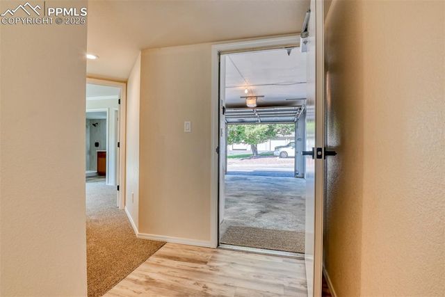 2112 Denton Grove 101, Colorado Springs, CO 80919