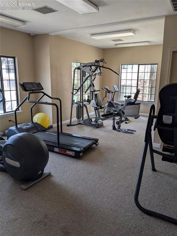 2112 Denton Grove 101, Colorado Springs, CO 80919