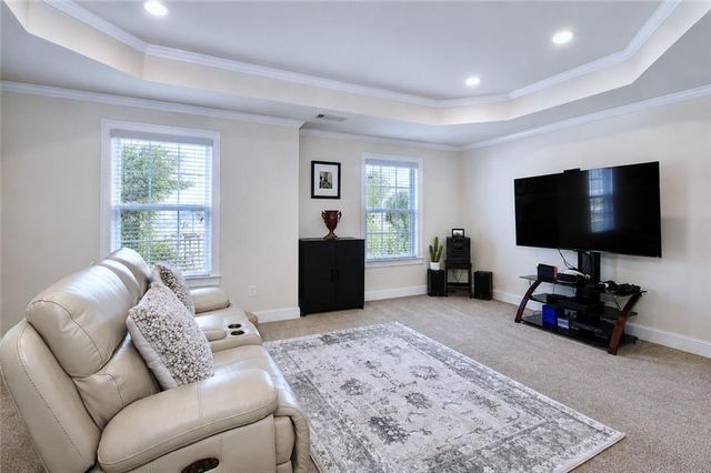 264 Allgood Trace, Acworth, GA 30101