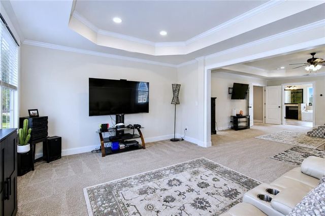 264 Allgood Trace, Acworth, GA 30101