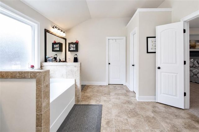 264 Allgood Trace, Acworth, GA 30101