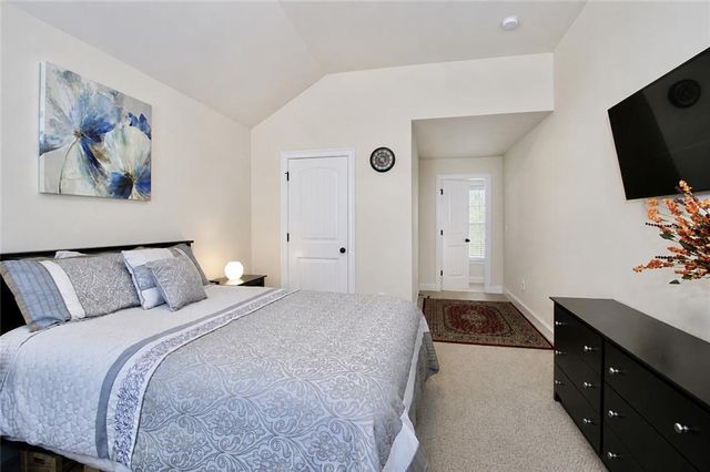 264 Allgood Trace, Acworth, GA 30101