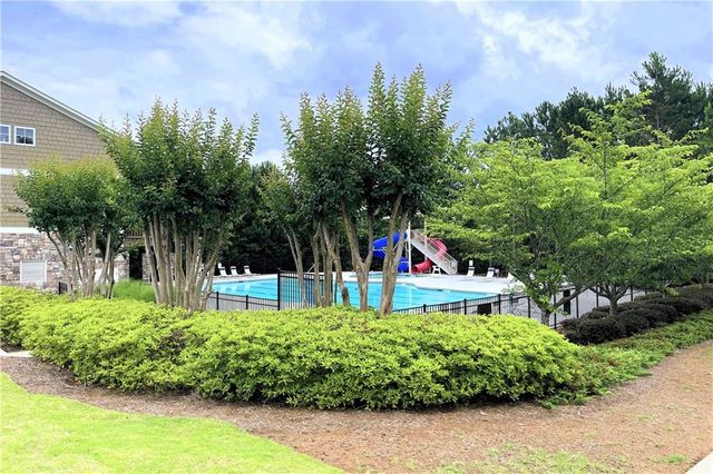 264 Allgood Trace, Acworth, GA 30101
