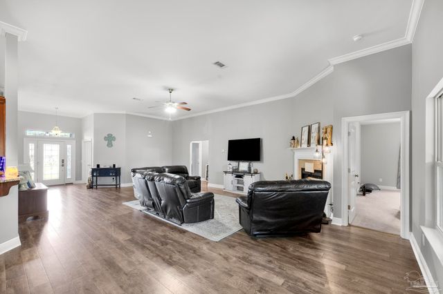 2350 Ash Dr, Navarre, FL 32566