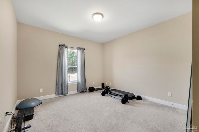 2350 Ash Dr, Navarre, FL 32566