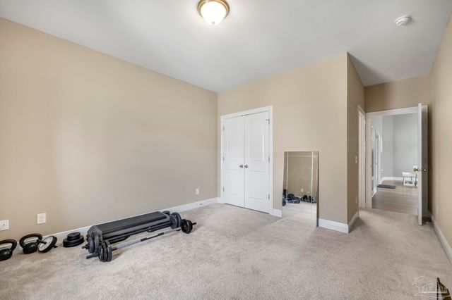 2350 Ash Dr, Navarre, FL 32566