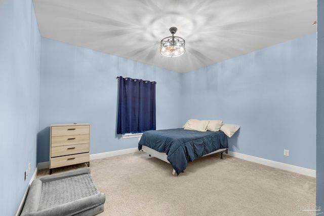 2350 Ash Dr, Navarre, FL 32566