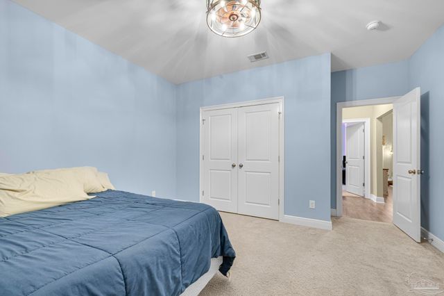 2350 Ash Dr, Navarre, FL 32566