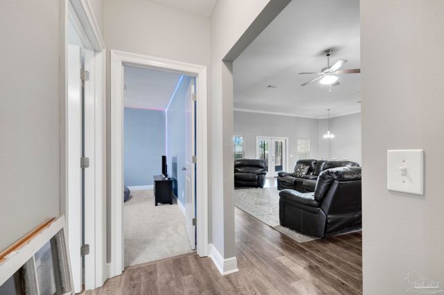 2350 Ash Dr, Navarre, FL 32566