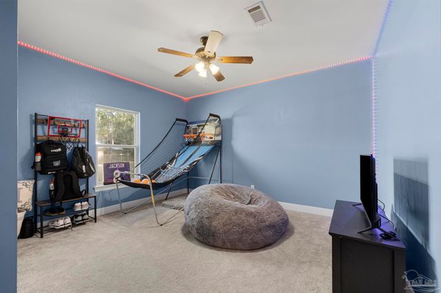 2350 Ash Dr, Navarre, FL 32566