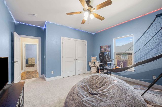 2350 Ash Dr, Navarre, FL 32566