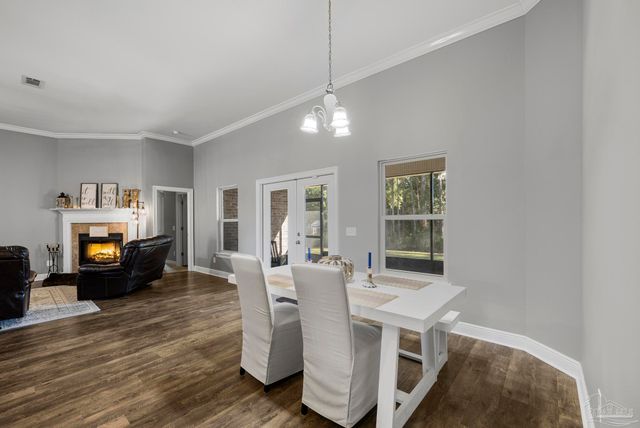 2350 Ash Dr, Navarre, FL 32566