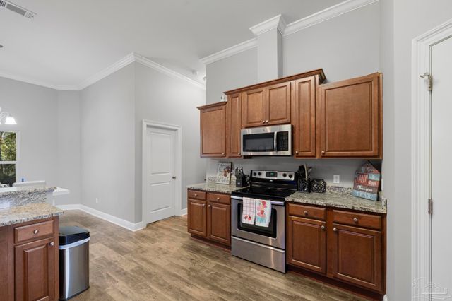 2350 Ash Dr, Navarre, FL 32566