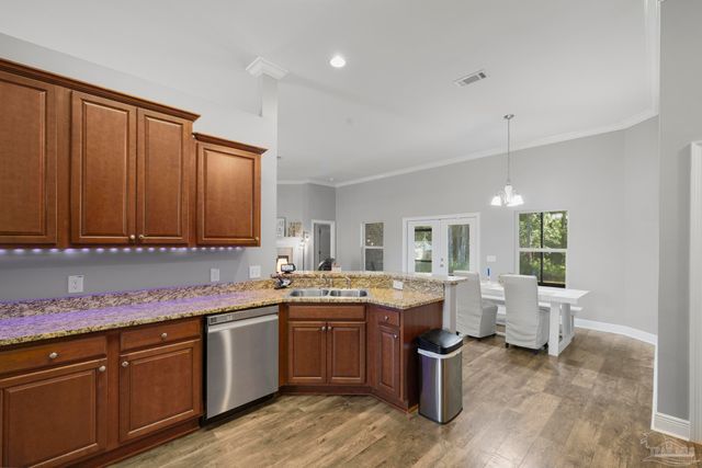 2350 Ash Dr, Navarre, FL 32566