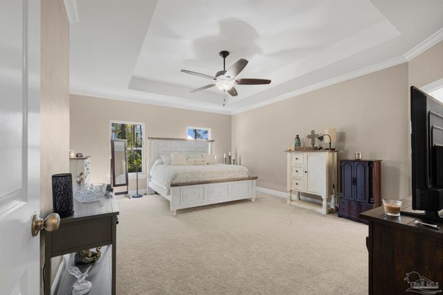 2350 Ash Dr, Navarre, FL 32566