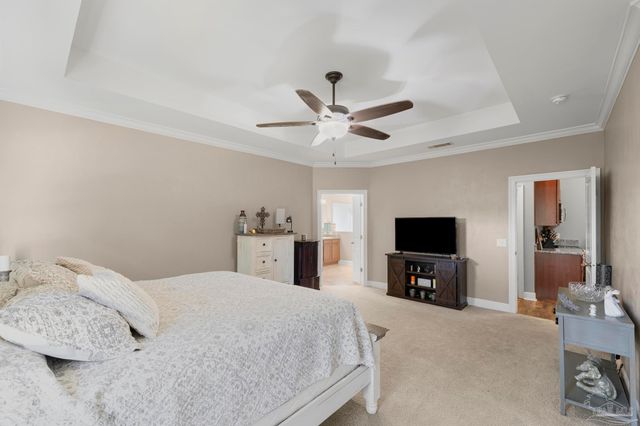 2350 Ash Dr, Navarre, FL 32566