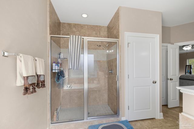 2350 Ash Dr, Navarre, FL 32566