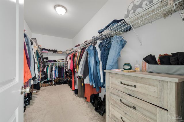 2350 Ash Dr, Navarre, FL 32566