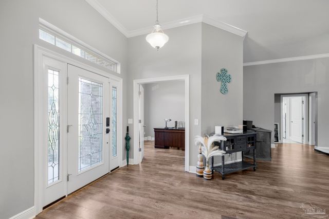 2350 Ash Dr, Navarre, FL 32566