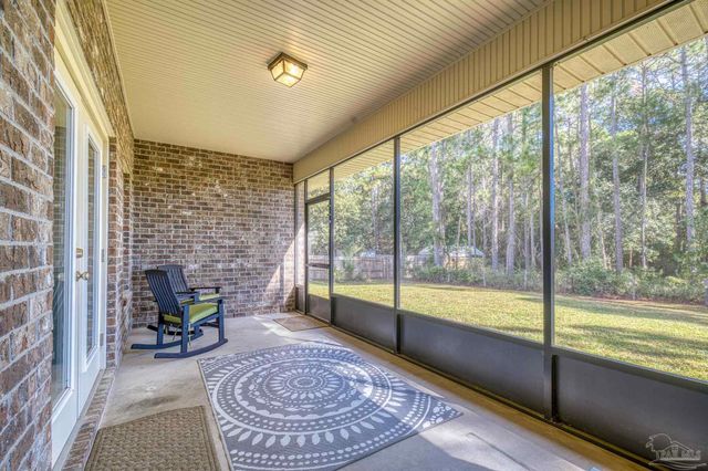 2350 Ash Dr, Navarre, FL 32566