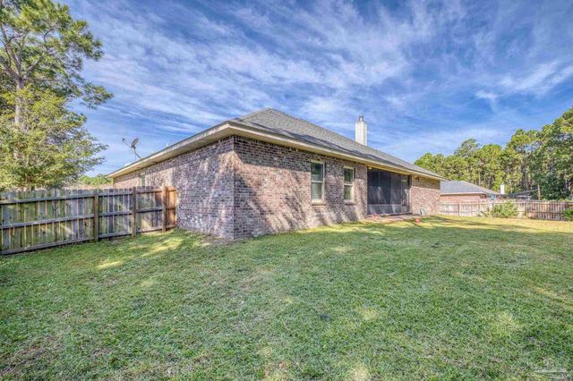 2350 Ash Dr, Navarre, FL 32566