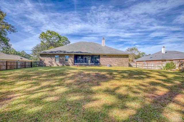 2350 Ash Dr, Navarre, FL 32566