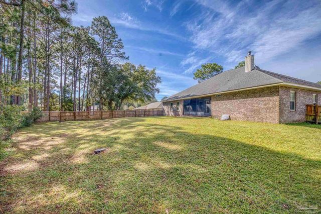 2350 Ash Dr, Navarre, FL 32566