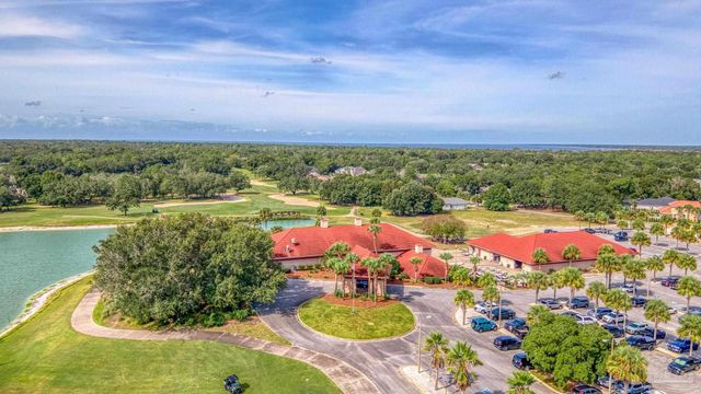 2350 Ash Dr, Navarre, FL 32566