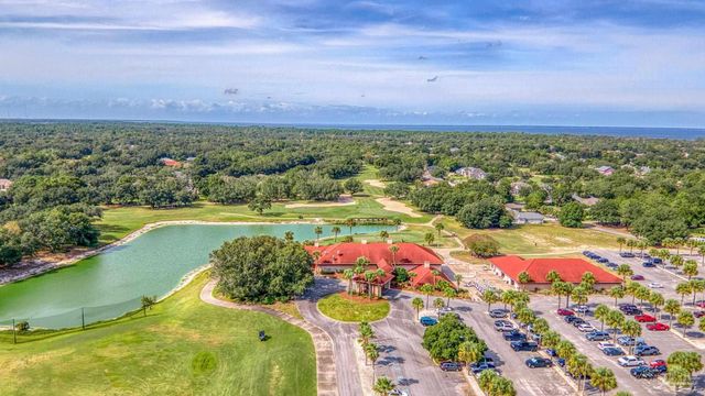 2350 Ash Dr, Navarre, FL 32566