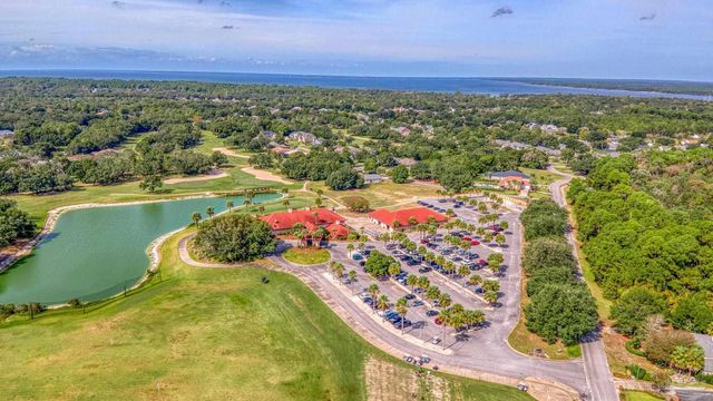 2350 Ash Dr, Navarre, FL 32566