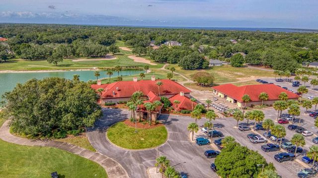 2350 Ash Dr, Navarre, FL 32566