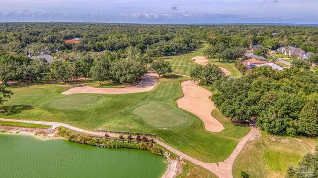 2350 Ash Dr, Navarre, FL 32566