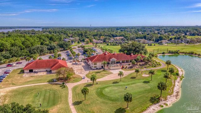 2350 Ash Dr, Navarre, FL 32566