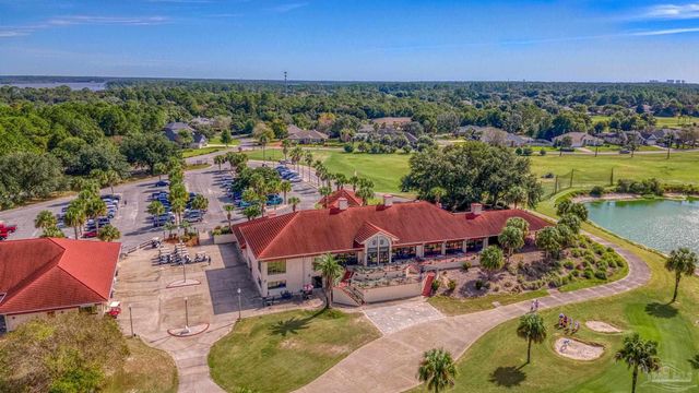 2350 Ash Dr, Navarre, FL 32566