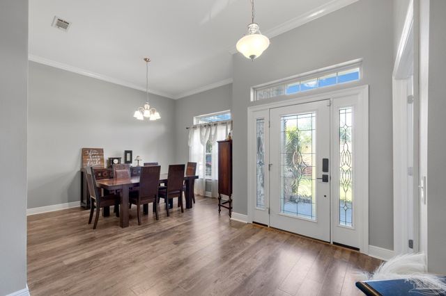 2350 Ash Dr, Navarre, FL 32566