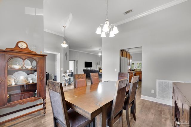 2350 Ash Dr, Navarre, FL 32566