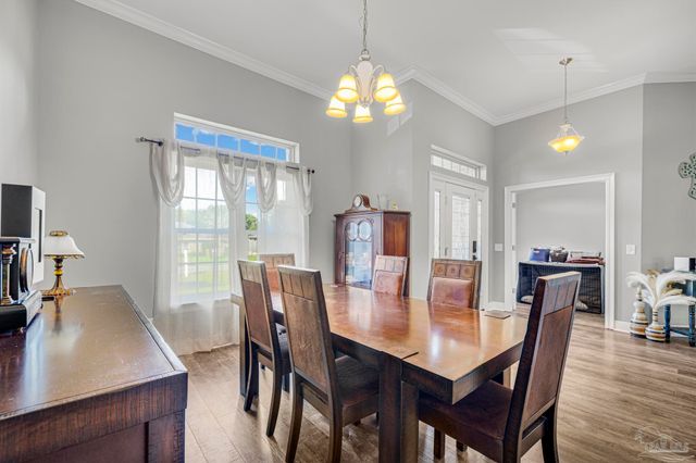 2350 Ash Dr, Navarre, FL 32566