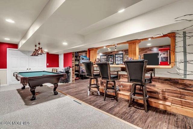 7 Alvord Street, Oakhurst, NJ 07755