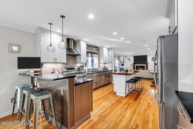 7 Alvord Street, Oakhurst, NJ 07755